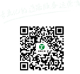 安徽云顶集团3118官方微信